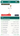 Greenstripe Top Trumps Specification Card - FS 131 | STIHL | COMMERCIAL GROUNDSCARE