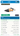 Greenstripe Top Trumps Specification Card - SEA 20 | STIHL | HIGH-VELOCITY LEAF BLOWER