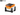 Stihl AL 1802 MO High-Speed Battery Charger AP - AR