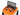 Stihl AL 1802 MO High-Speed Battery Charger AP - AR
