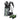 EGO - BHX1000-K0002 BACKPACK HARNESS KIT