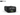 Stihl AP 300 P Battery ALLPRO
