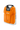 Stihl AR 3000 L Backpack Battery