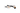 ASA 20