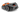 Husqvarna Automower® 560 EPOS™
