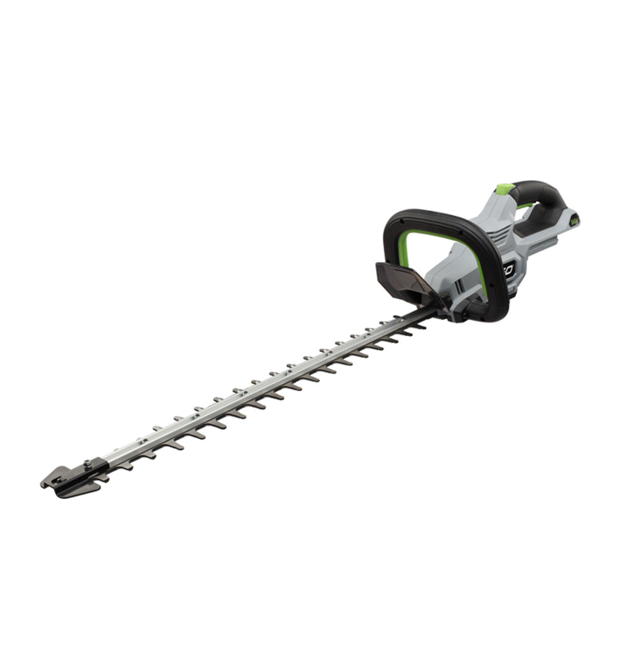 EGO - HEDGE TRIMMER 60CM BLADE 26MM CUTTING CAPACITY