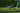 Husqvarna Aspire™ LC34-P4A Cordless Lawnmower Kit