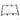 B40952A Fence set (12x)