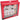B43096A1 Farm animals