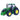 B43150 John Deere 6195M