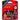 B43203 Sitting drivers