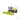 B43285 Claas Jaguar 900
