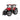 B43291 Case Maxxum 150 Tractor