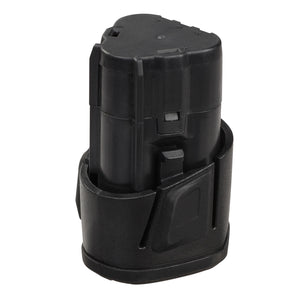 EGO - CBA0240 12V 2.0AH BATTERY