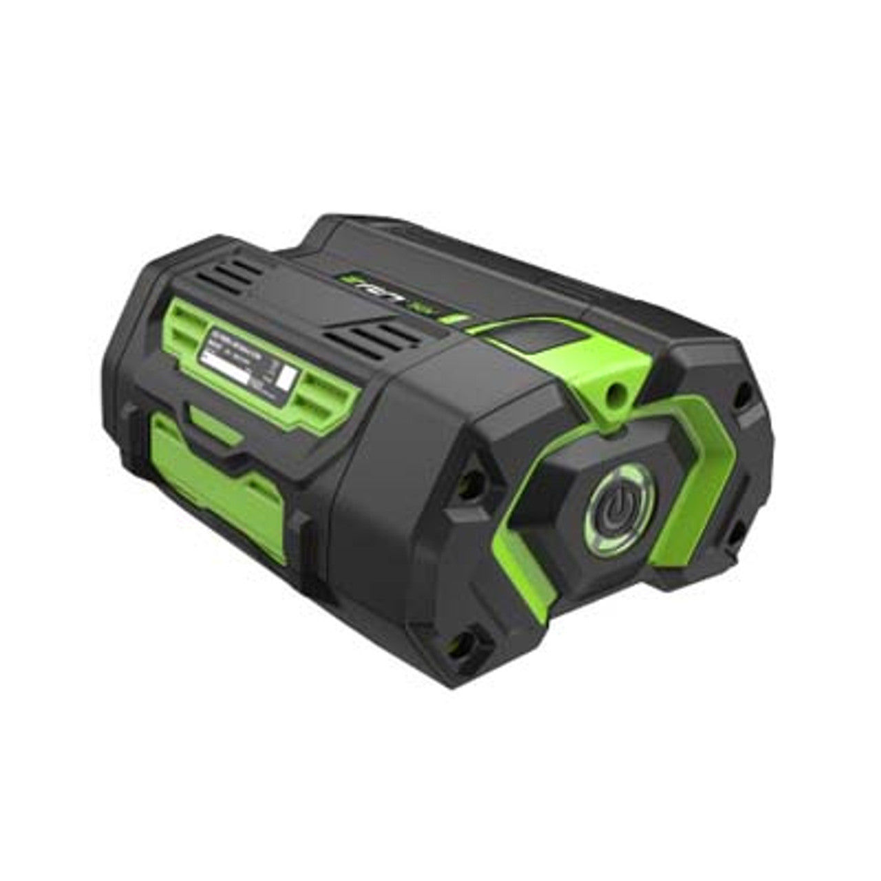 EGO - 4.0Ah Battery