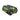 EGO - BA2242T 4.0AH BATTERY