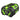 EGO - BA3360T 6.0AH BATTERY