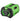 EGO - BA5600T 10.0AH BATTERY