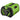 EGO - BA6720T 12AH BATTERY