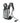 EGO - BAX1501 PRO X BACKPACK BATTERY KIT