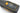 BC 700e B Kit