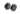 BF-MM