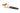 BG 86