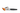 BGA 100