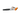 BGA 100