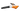 BGA 200