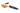 BGA 200