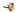 BGA 300.1