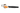 BGA 57