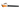 BGA 45