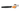BGA 57