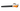 BGA 45