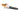 BGA 60