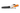 BGA 60