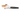 BGA 86