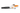 BGA 86