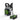 EGO - BH1001 BACKPACK HARNESS AND ADAPTER