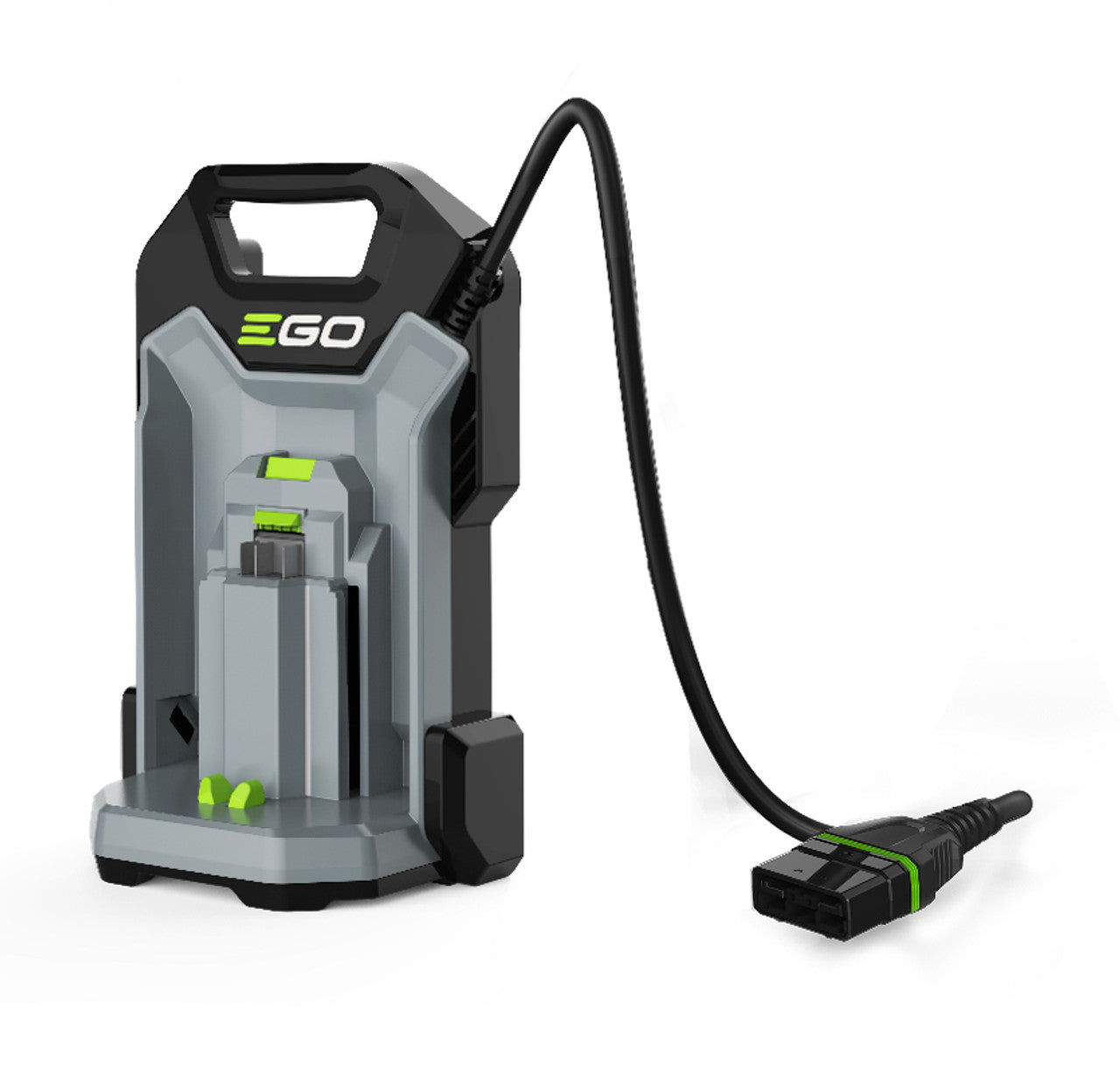 EGO - EGO BHX1000 BACKPACK HARNESS