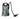 EGO - BHX1000 BACKPACK HARNESS