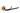 BR 200