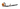 BR 500
