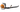 BR 600