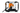 BT 131