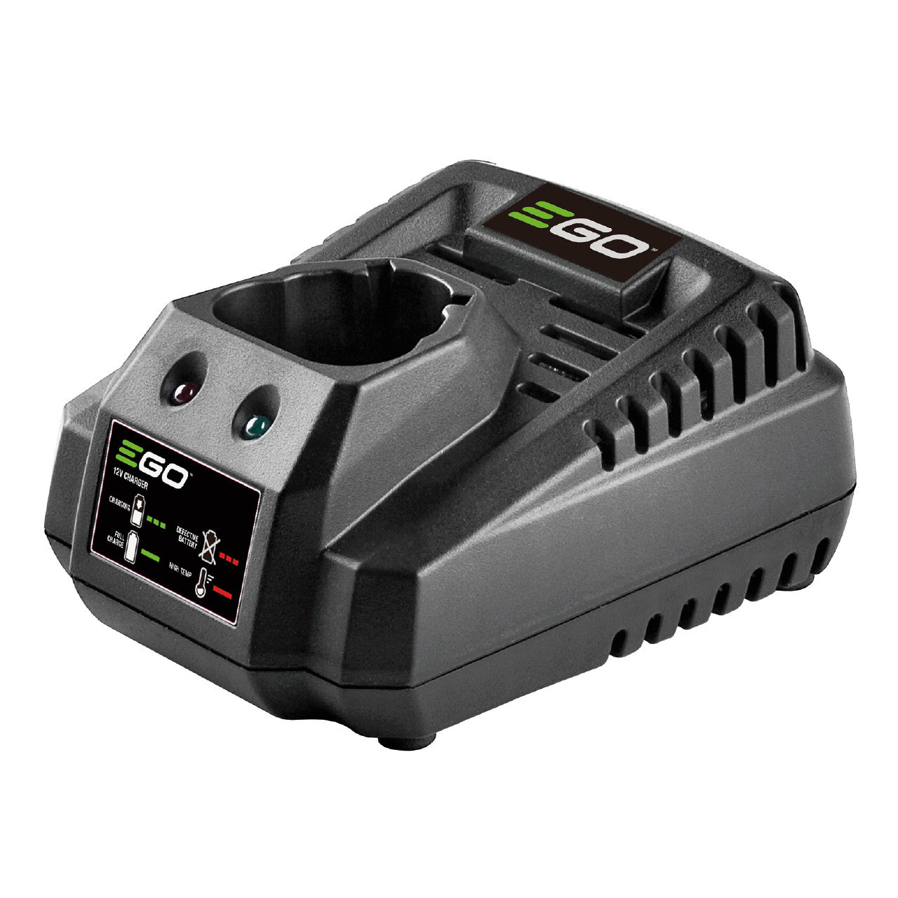 EGO - EGO 12V CHARGER