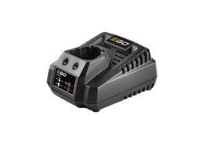 EGO - CCH0450E 12V CHARGER