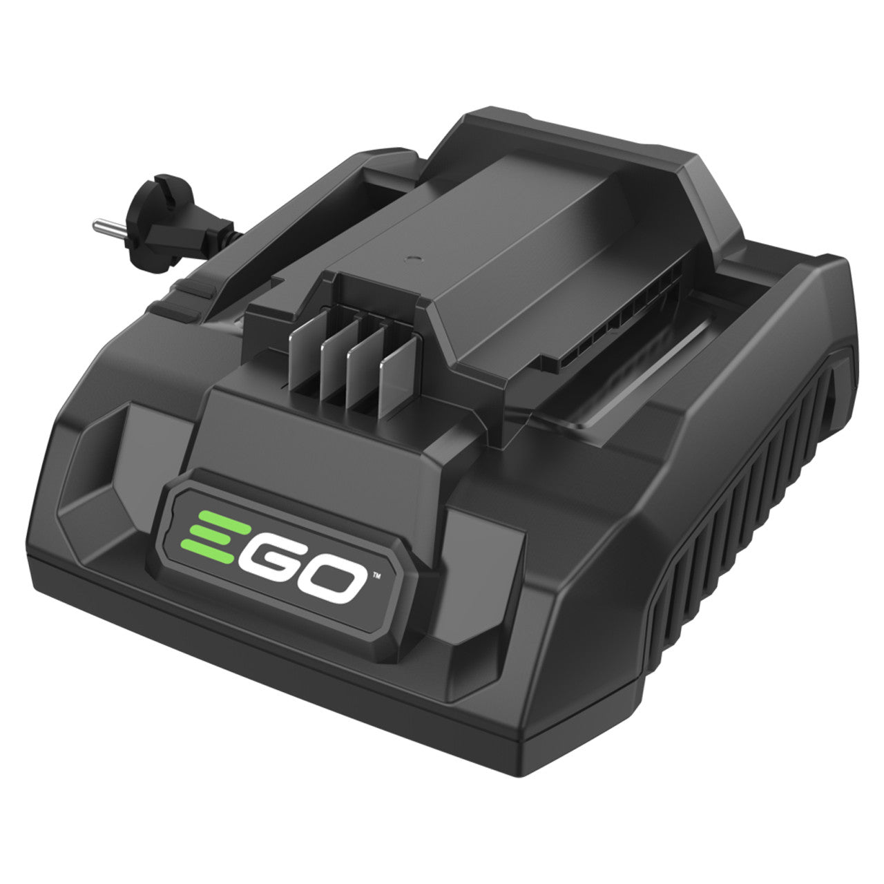 EGO - 320W Quick Charger